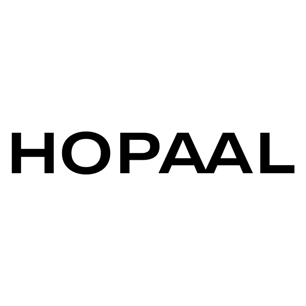 Hopaal